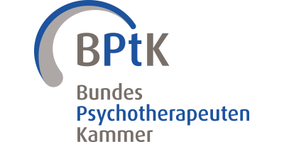 Logo BptK