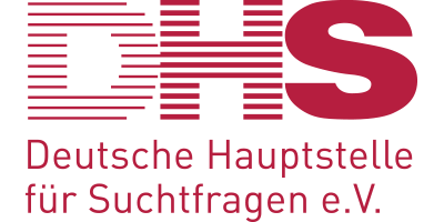 Logo DHS