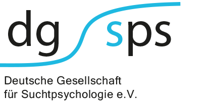Logo dg sps
