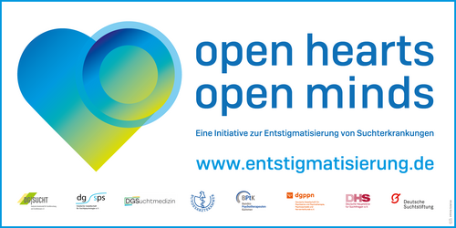 Banner open-hearts-open-minds